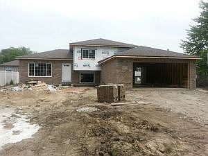 2nd image of 14839 El Vista Ave