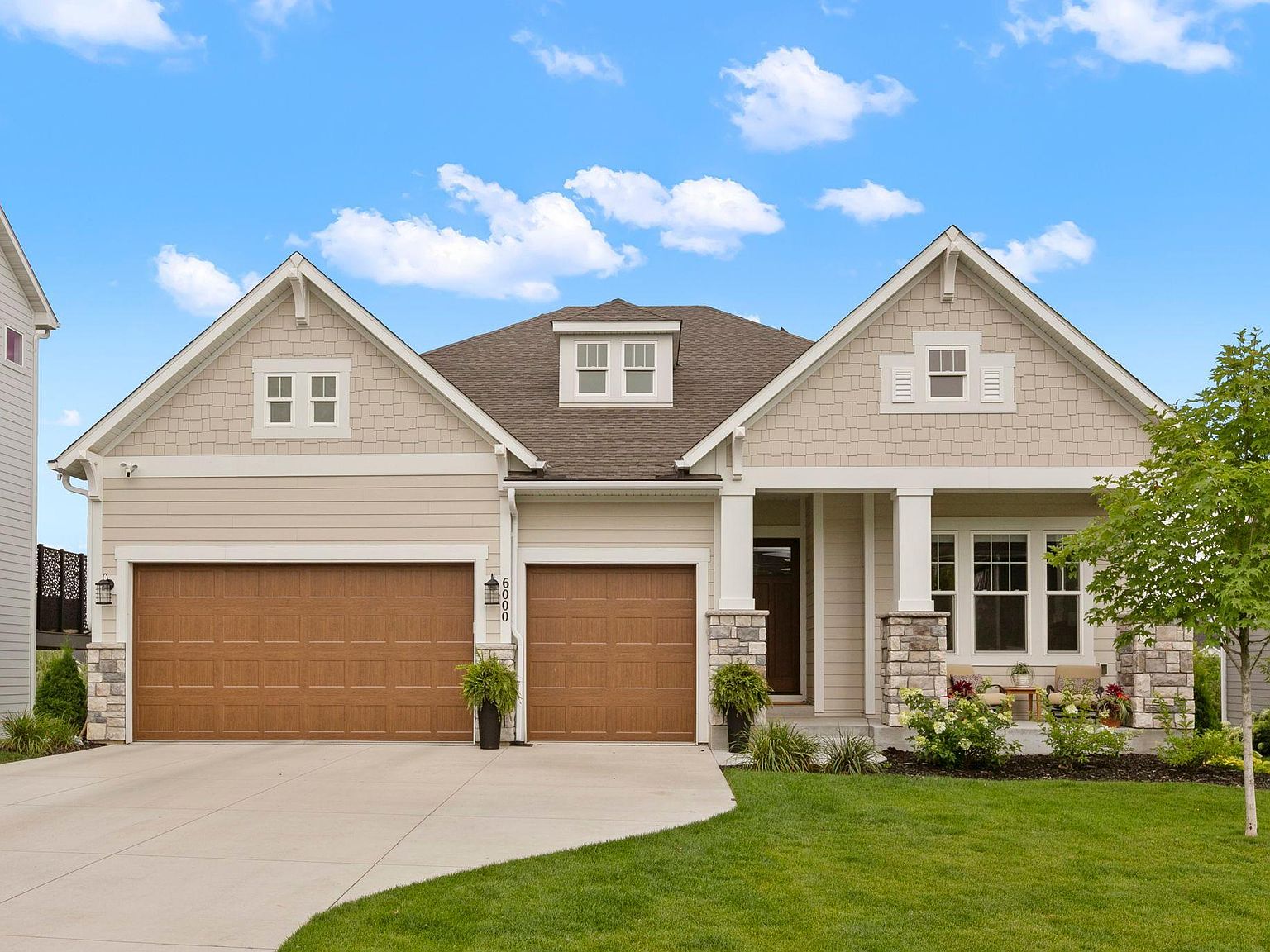 6000 Jewel Ln N, Plymouth, MN 55446 Zillow