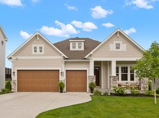 6000 Jewel Ln N, Plymouth, MN 55446