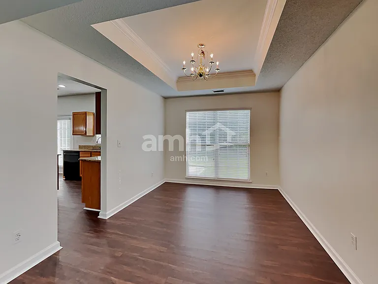 3507 Lusby Ct — Photo 5