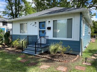 1189 E 357th St, Eastlake, OH 44095