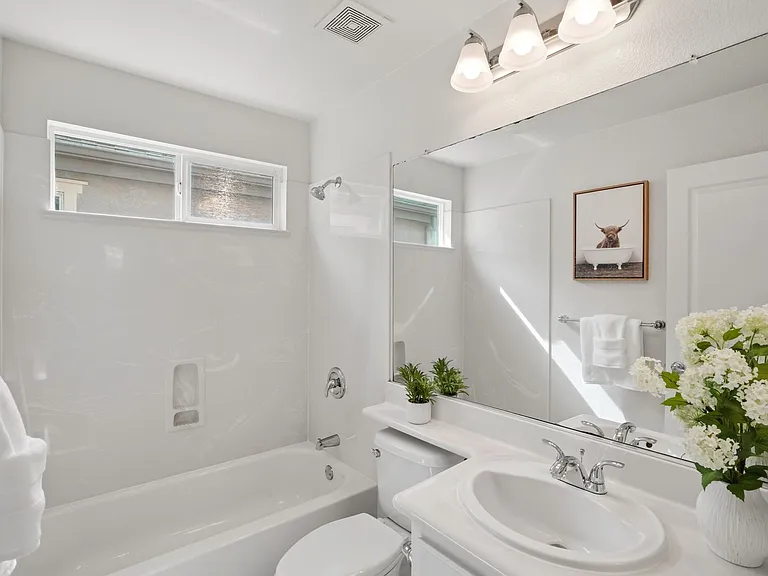 4142 Tobin Cir — Photo 9