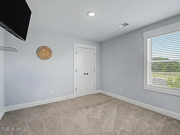6398 1st St — Photo 17