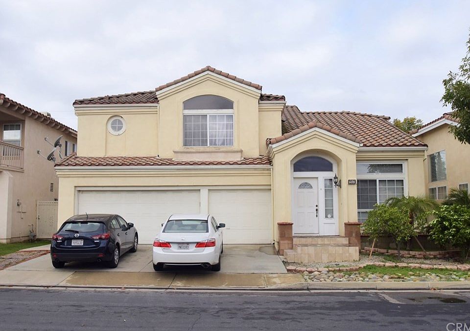 1st image of 621 Balboa St