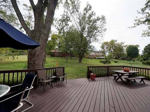 2nd image of 7591 Lakewood Cir