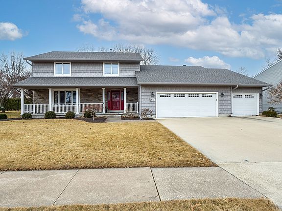 5th image of 3615 74th St