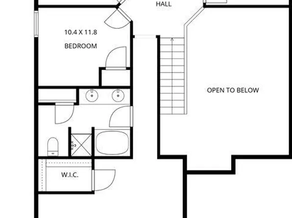 4149 Elkton Dr, Raleigh, NC 27610