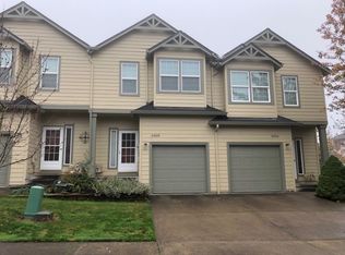 5808 SE 16th Loop, Gresham, OR 97080