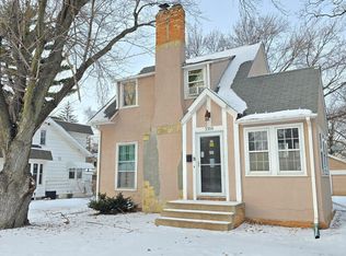 3306 Keewaydin Pl, Minneapolis, MN 55417