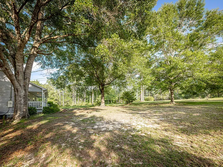 20608 Scarborough Rd — Photo 50