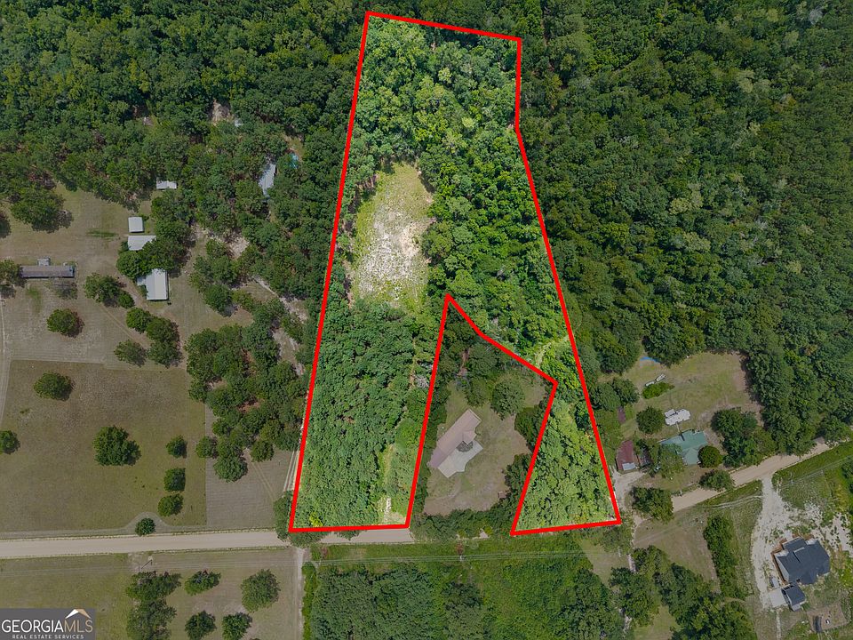 1st image of 1165 Bell Rd