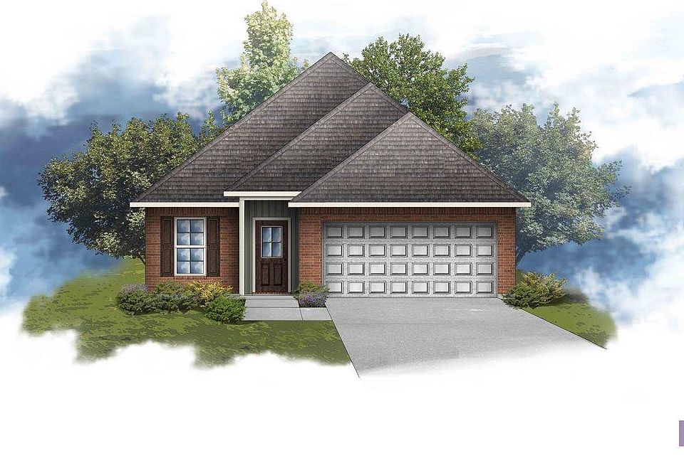 1st image of 13719 Acadia Ct
