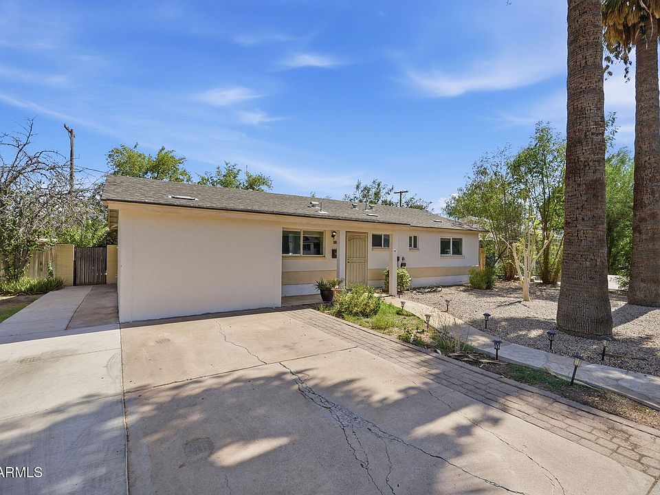 1st image of 337 E 9th Avenue