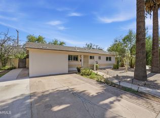 337 E 9th Ave, Mesa, AZ 85210