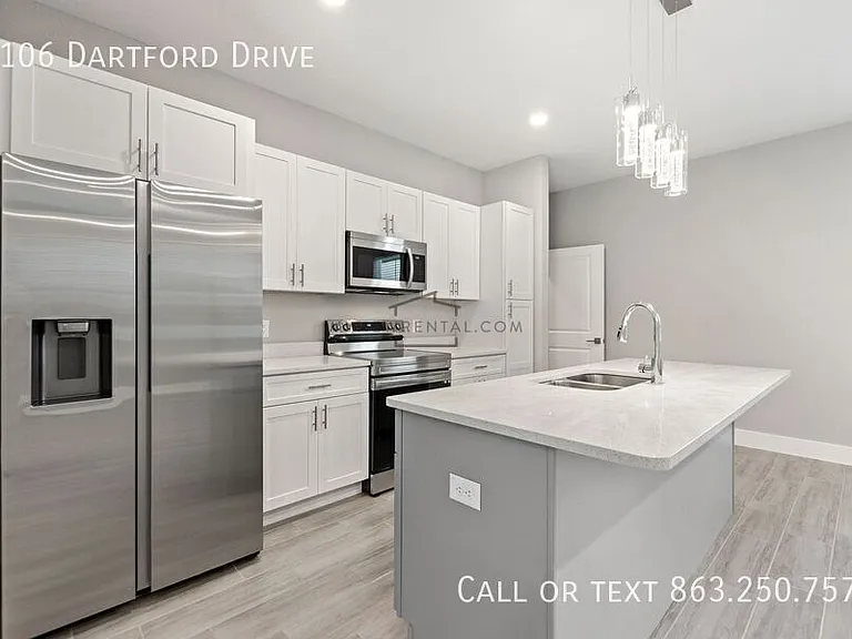 1106 Dartford Dr — Photo 11
