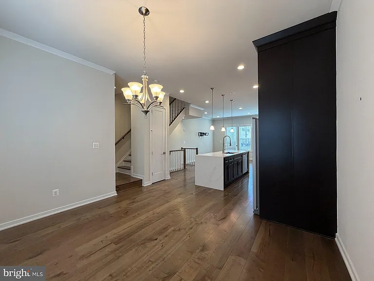4653 Charger Pl — Photo 19