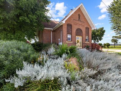 3750 Low Gap Rd, Martinsville, IN, 46151