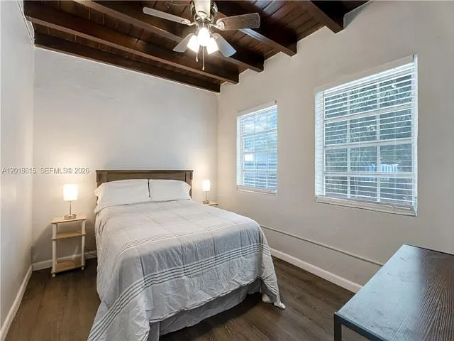 6531 SW 57th Pl — Photo 3