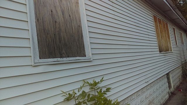 2nd image of 10813 S Wentworth Ave