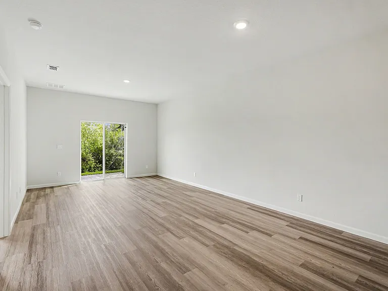 8995 Orchid Reserve Cir — Photo 9