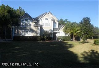 1st image of 332 Talwood Trce