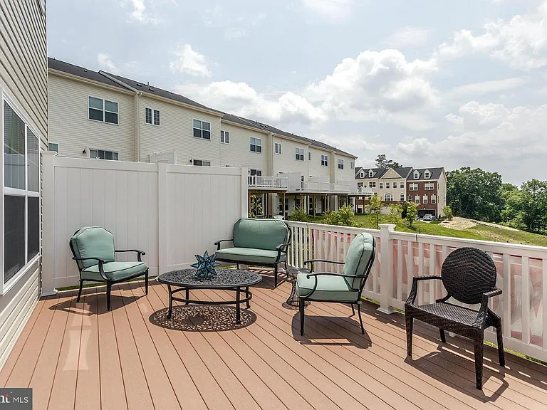 8603 Crooked Tree Ln — Photo 28