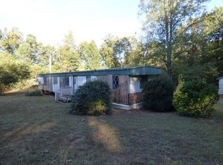 1100 Blue Rock Rd, Vernon Hill, VA 24597