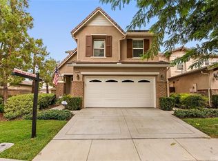 7032 Margaret St, Chino, CA 91710