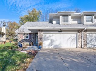 2337 N 120th Avenue Cir, Omaha, NE 68164