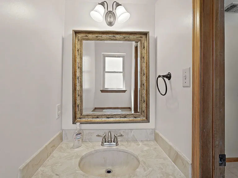 12903 Wincrest Ct — Photo 23