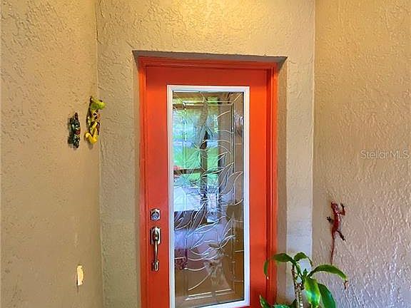 3rd image of 9958 Lake Seminole Dr W