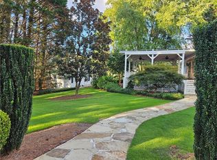 1455 Courtney Ln, Cumming, GA 30041