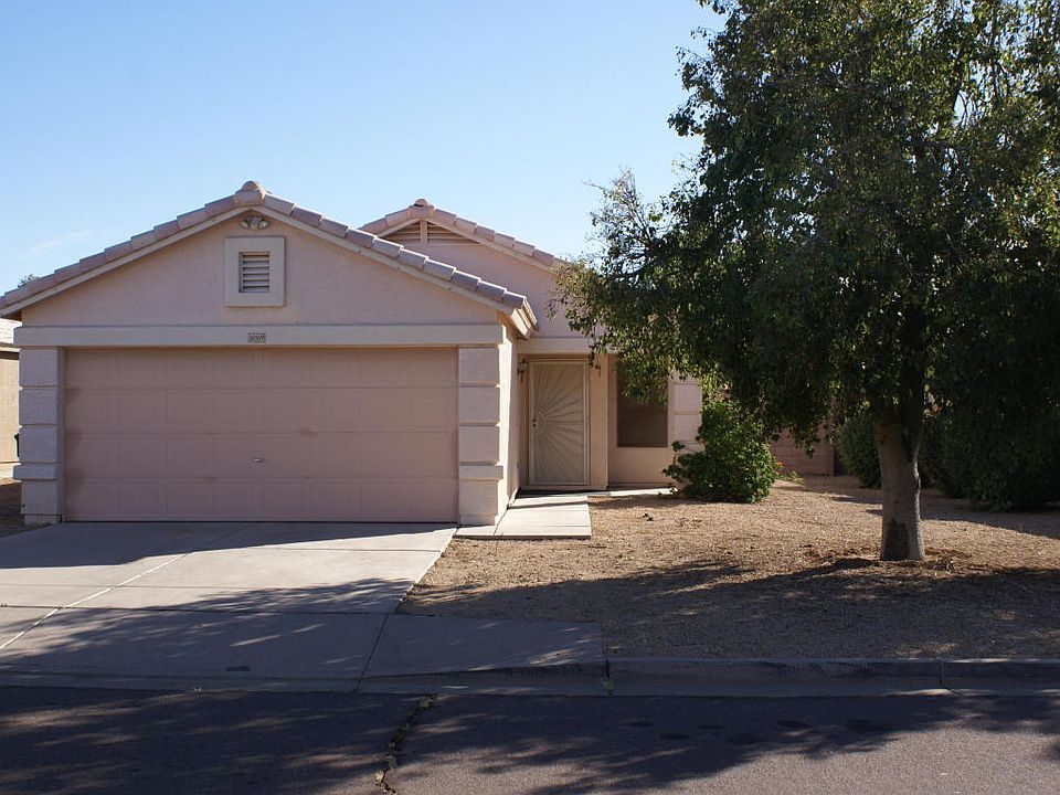 1st image of 16559 N 158th Ave