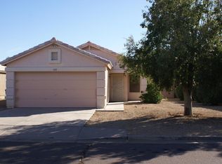 16559 N 158th Ave, Surprise, AZ 85374