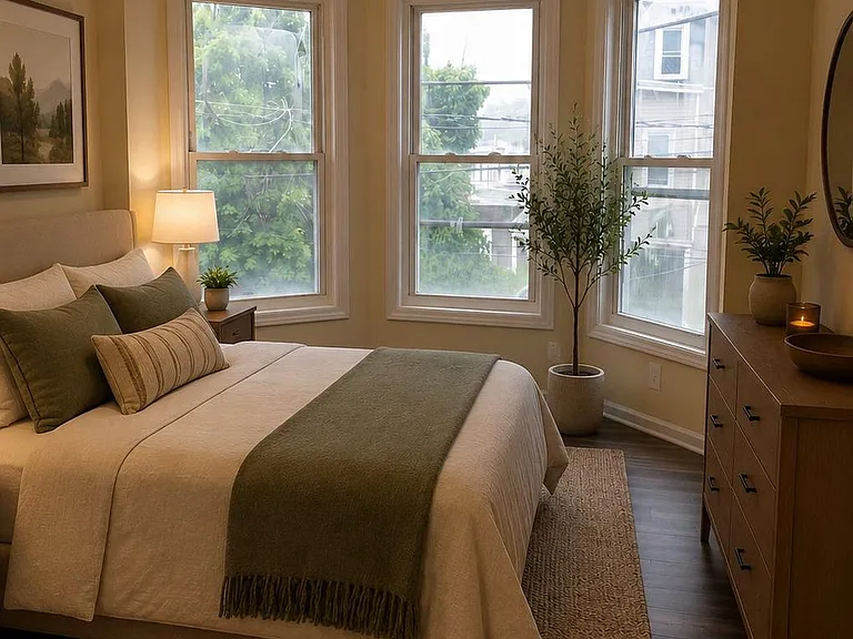 130 W Ingham Ave — Photo 3