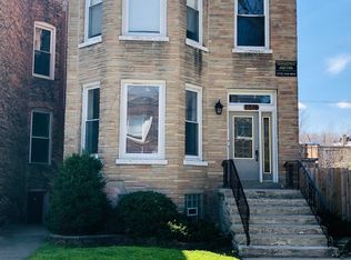7036 S Eberhart Ave, Chicago, IL