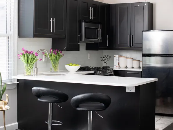 1018 Saint Charles Ave NE APT B, Atlanta, GA 30306