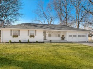 11813 E 48th Ter, Kansas City, MO 64133