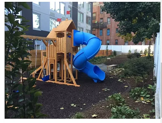 Rented by Doorkee | media 4