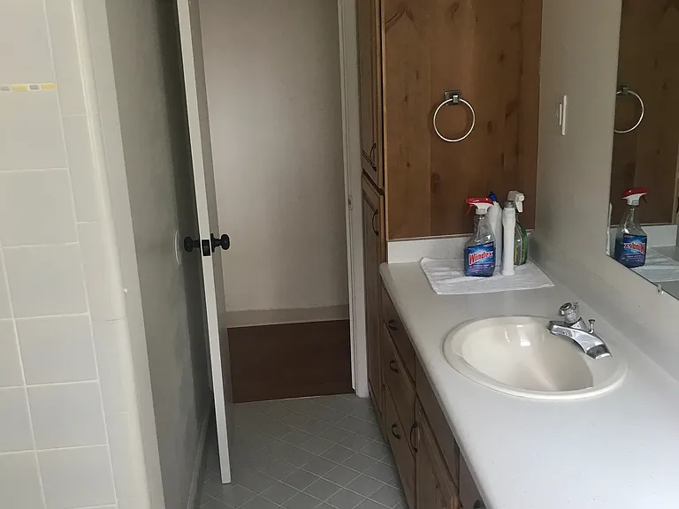 906 E 3rd Ave #140 — Photo 6