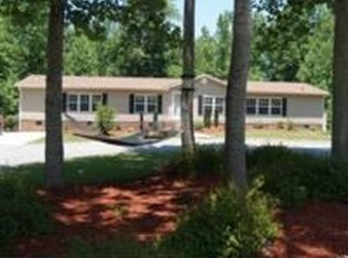 1720 Lawyers Rd W, Indian Trail, NC 28079