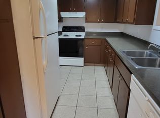 278 Woodlake Dr, Lakeland, FL 33803