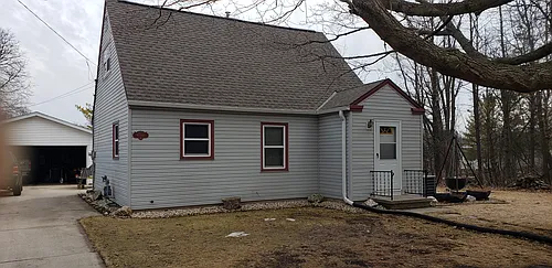 W7149 School Dr Photo 1