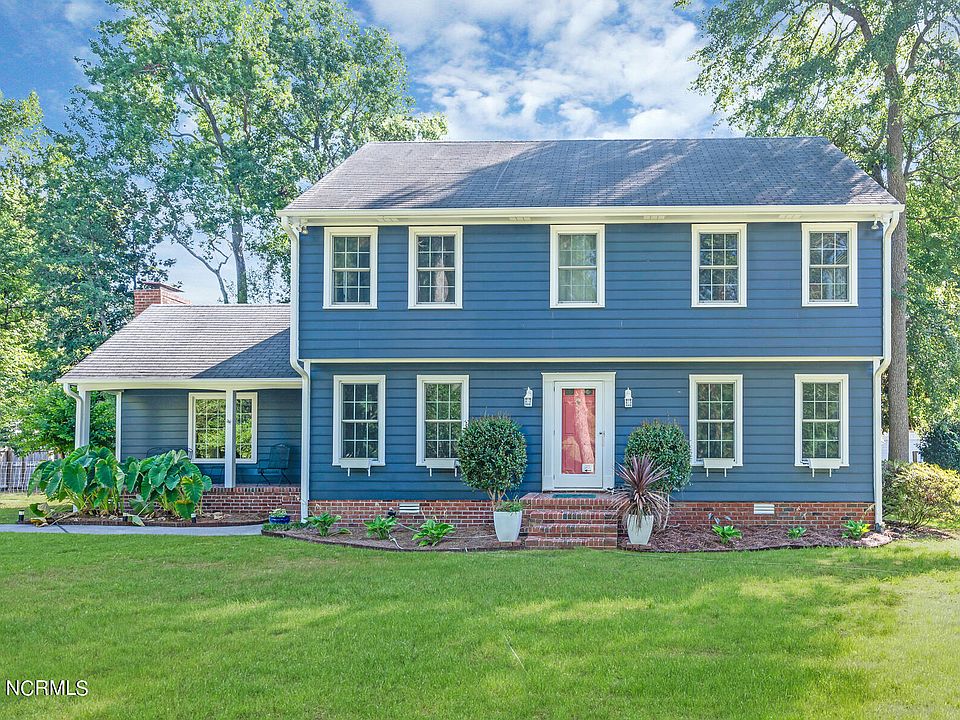 1st image of 538 Crestline Boulevard