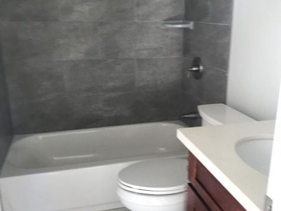 5th image of 18 Papaiaulu Pl