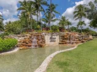 20016 Ocean Key Dr, Boca Raton, FL 33498