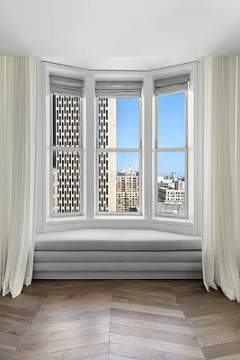 Rented by Douglas Elliman | media 8