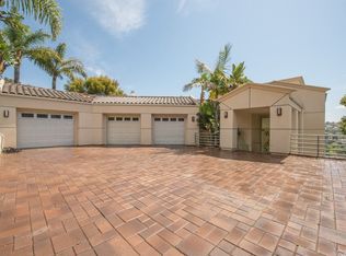 10 Marana, San Clemente, CA 92673