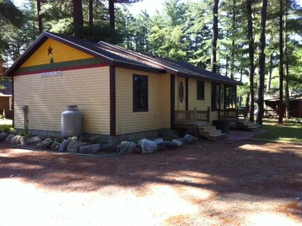 (undisclosed Address), East Waterboro, ME 04030