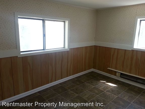 4th image of 614 9th St